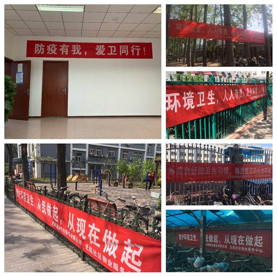 说明:bad55469d9e10fc204fd57afdf15f54