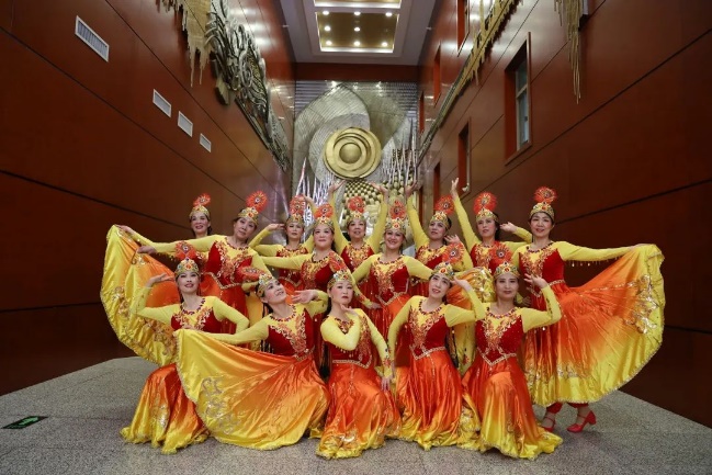 bw必威西汉姆联