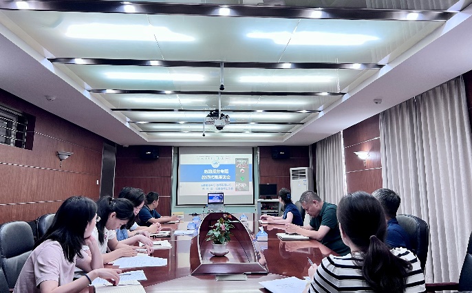 bw必威西汉姆联