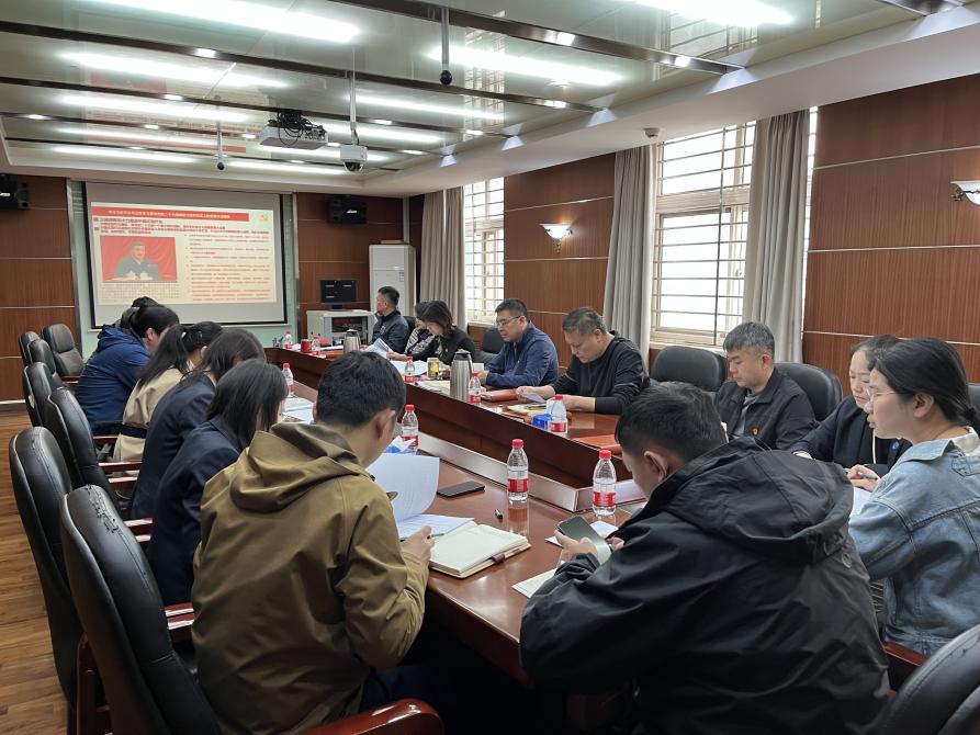 a2ddfc2f51f766f45260f29986e4585