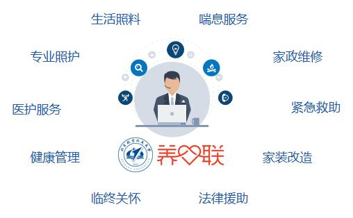 bw必威西汉姆联