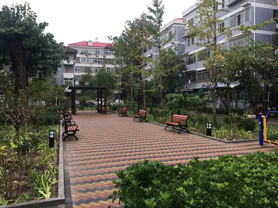 79ed06d8b4170a2c5a40d7ca151a1b4