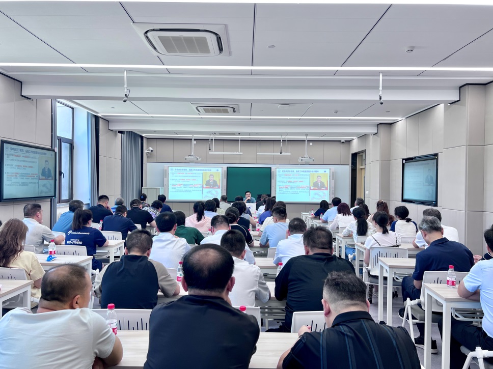 bw必威西汉姆联