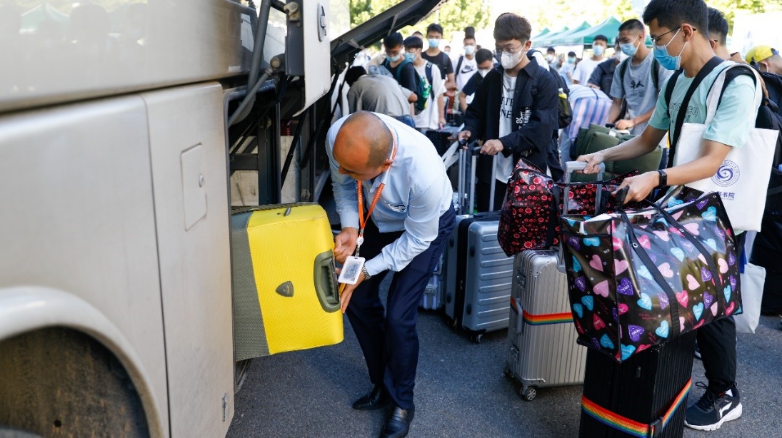 bw必威西汉姆联