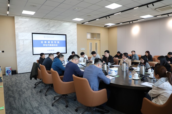 bw必威西汉姆联