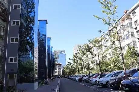 bw必威西汉姆联