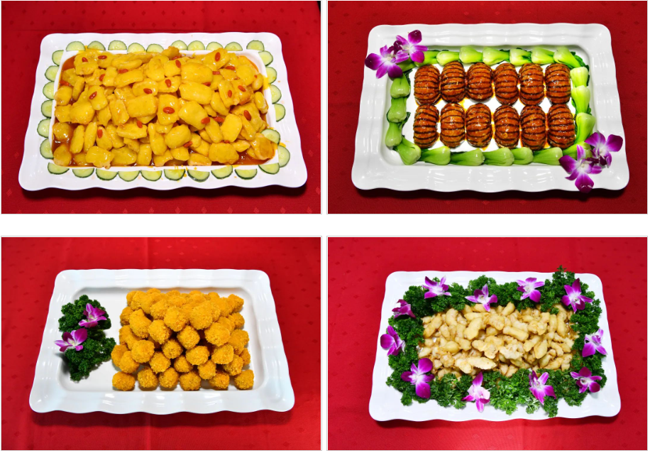 bw必威西汉姆联