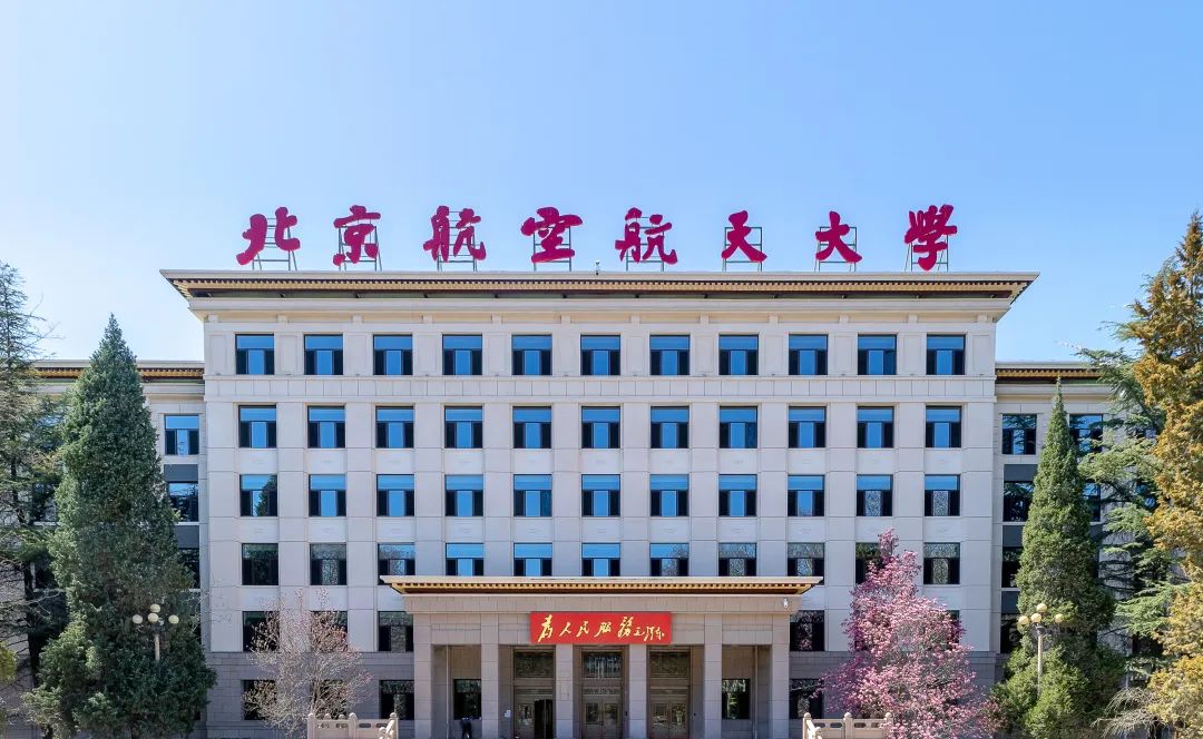 bw必威西汉姆联