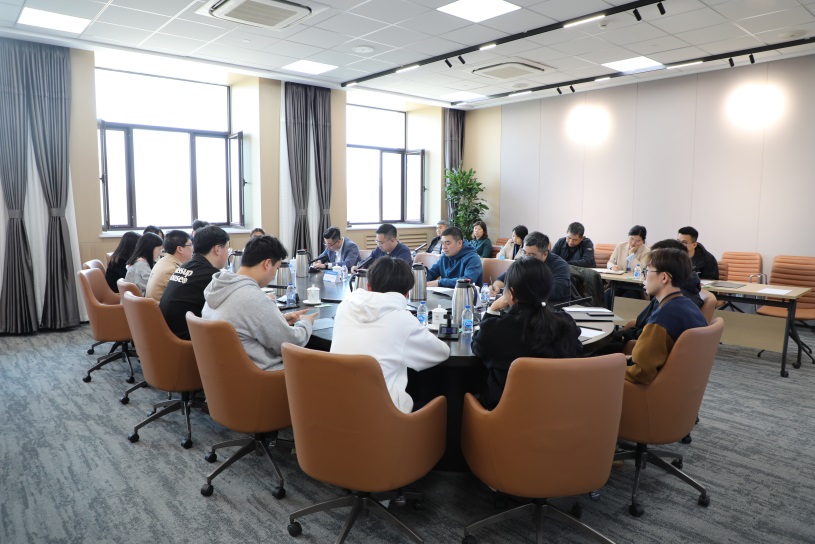 bw必威西汉姆联