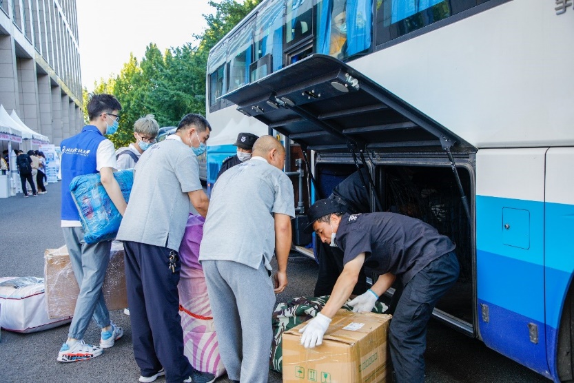 bw必威西汉姆联