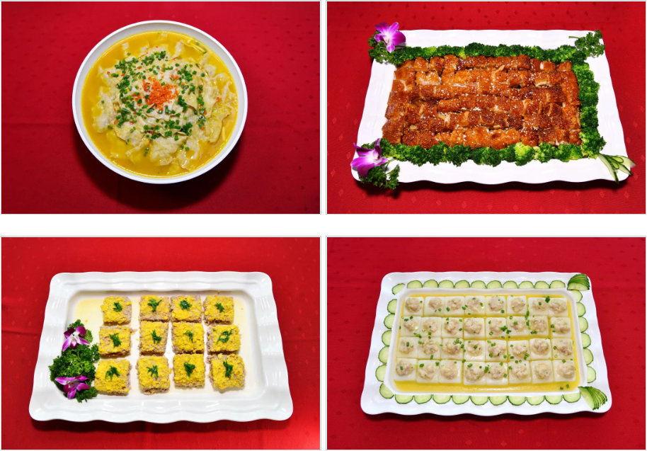 bw必威西汉姆联