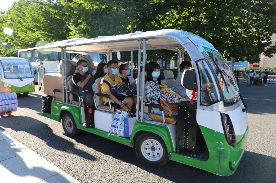 bw必威西汉姆联