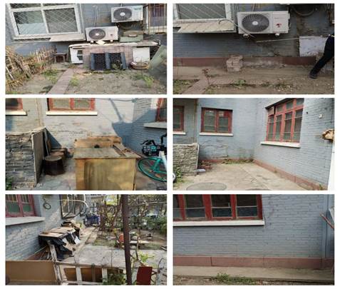 说明:082664b24fd84f0ee7f0405b56fccb0