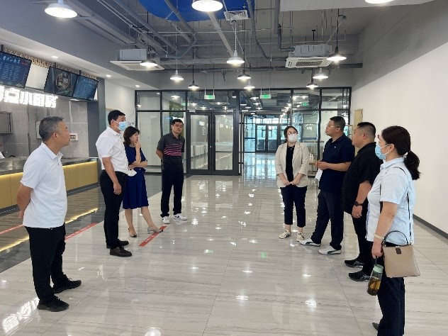 bw必威西汉姆联