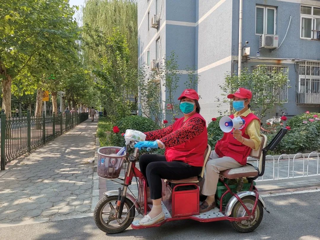 bw必威西汉姆联