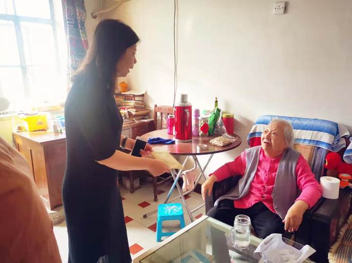 4834cb013f71f7903838b8b976b8385