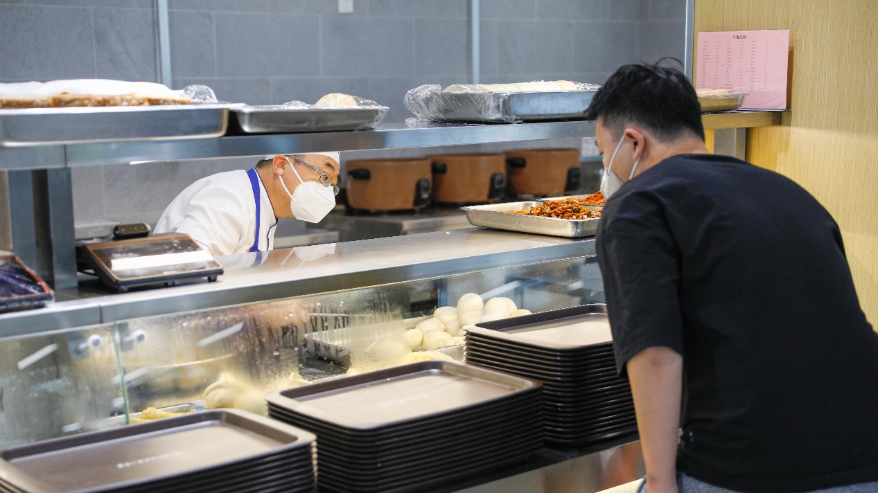 bw必威西汉姆联