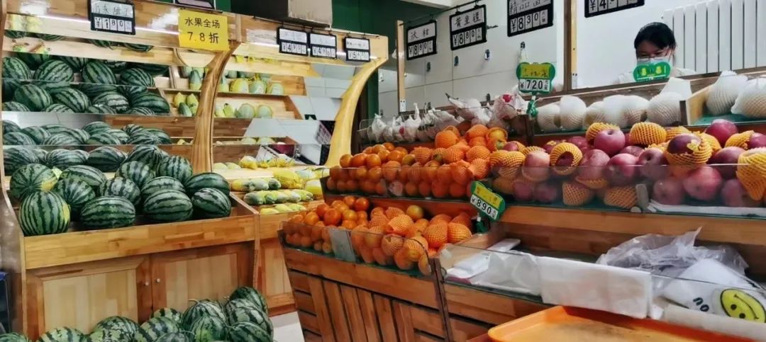 bw必威西汉姆联