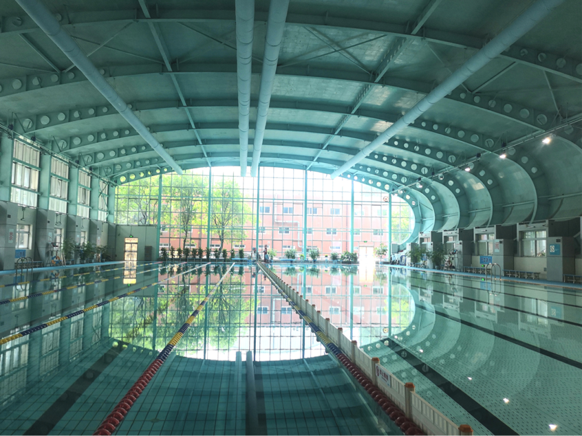 bw必威西汉姆联