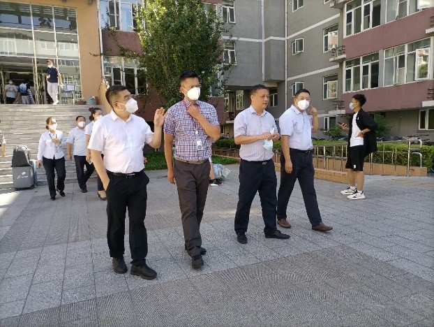 bw必威西汉姆联