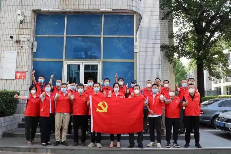 bw必威西汉姆联