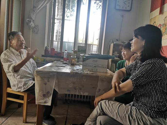 f3a37f52bcb68c9f5fb774089d58957