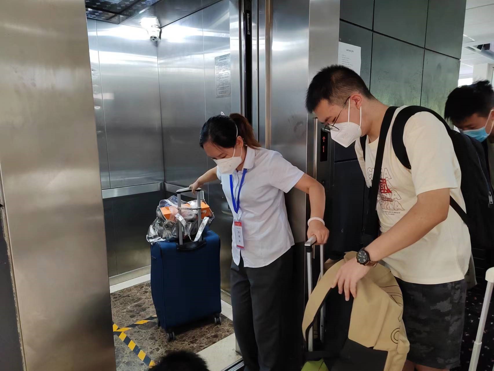 bw必威西汉姆联