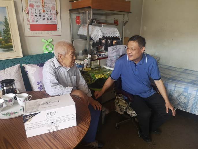 a9fd88937729e1006121f51bf227cc2