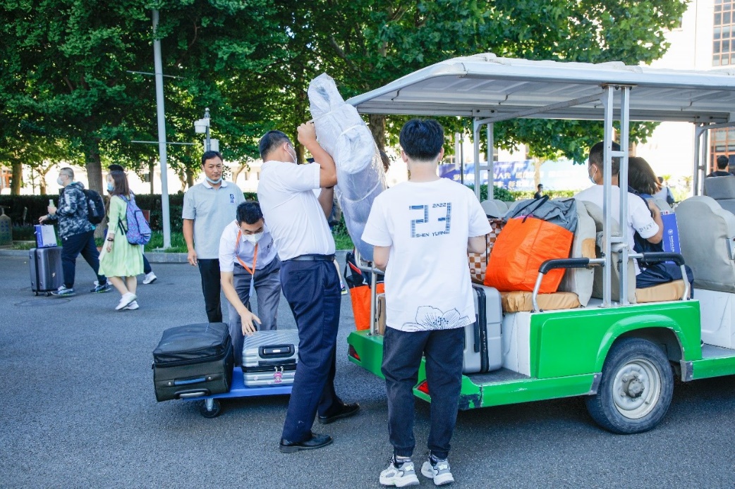 bw必威西汉姆联