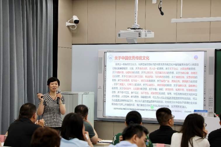 bw必威西汉姆联