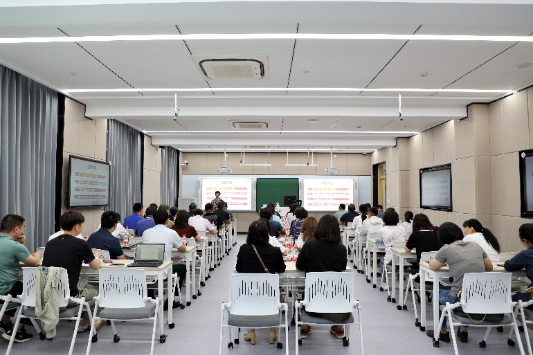 bw必威西汉姆联