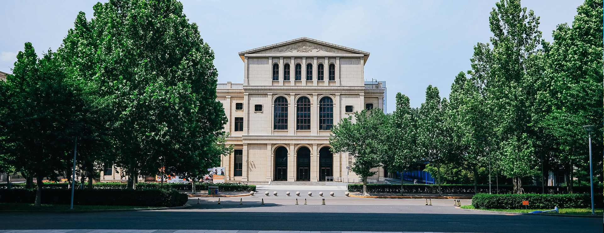 bw必威西汉姆联