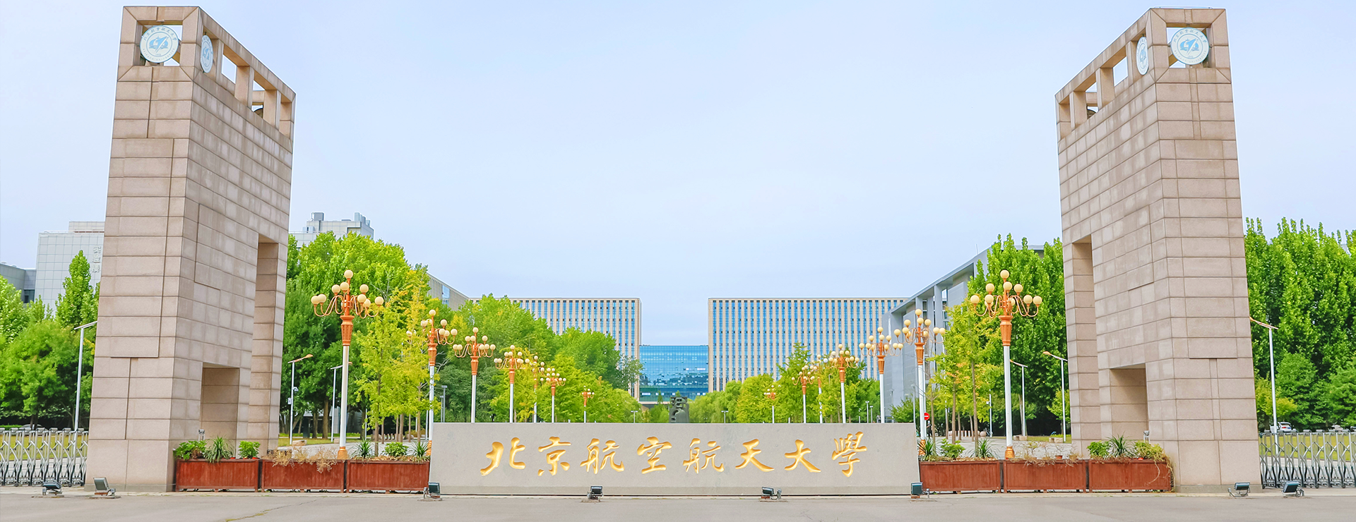 bw必威西汉姆联